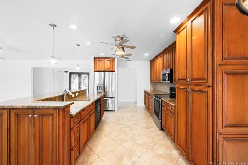 3074 NE Loquat Lane, Jensen Beach, FL 34957 Photo