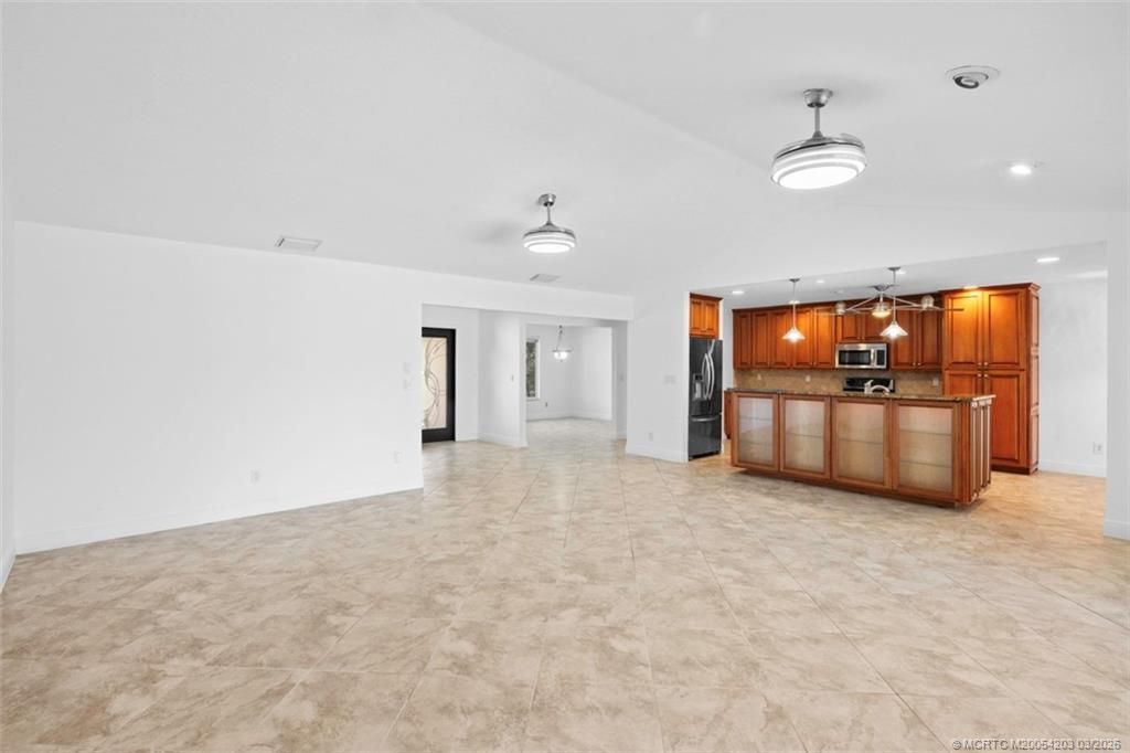 3074 NE Loquat Lane, Jensen Beach, FL 34957 Photo