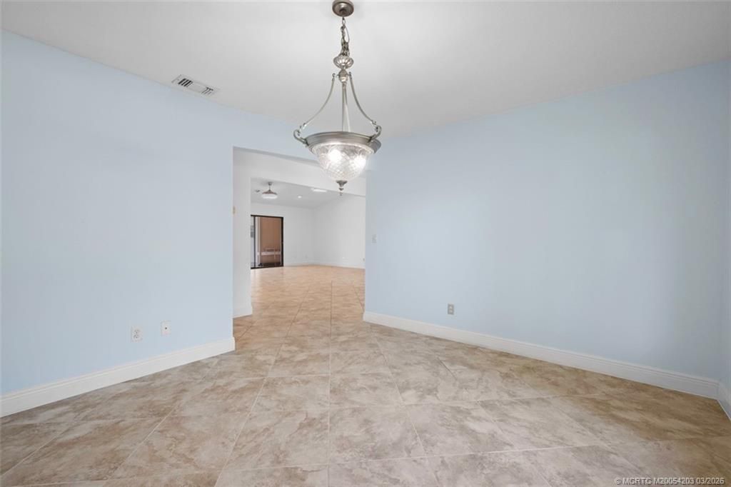 3074 NE Loquat Lane, Jensen Beach, FL 34957 Photo