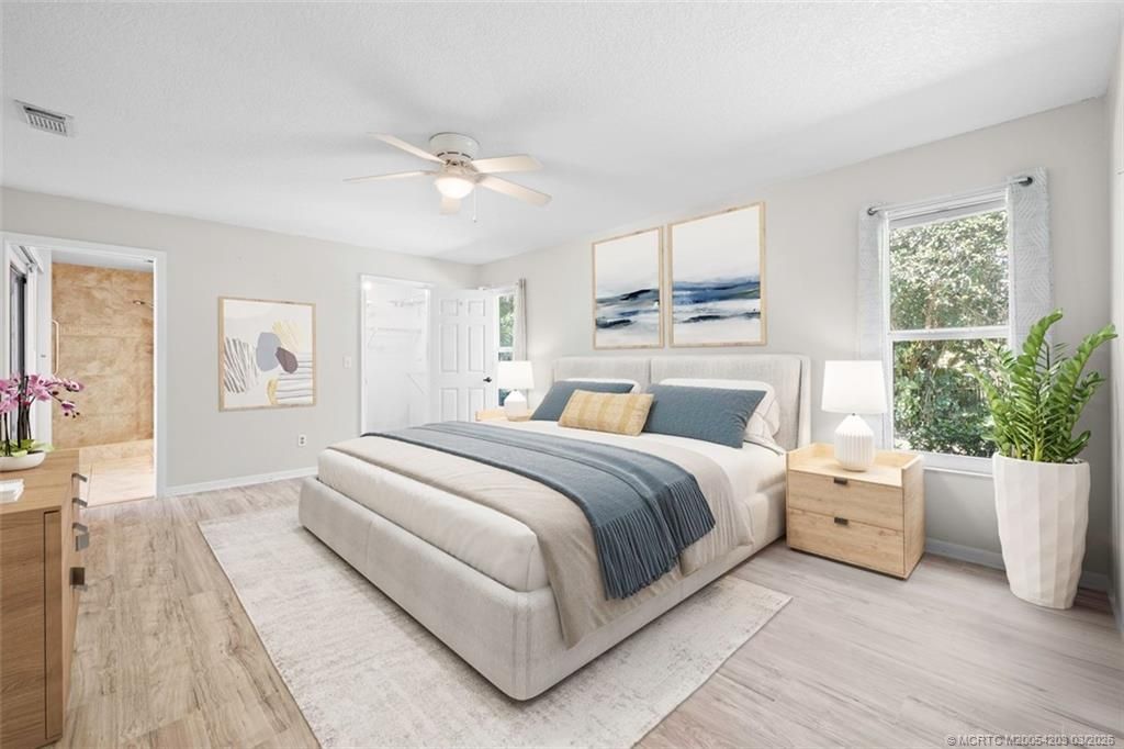 3074 NE Loquat Lane, Jensen Beach, FL 34957 Photo