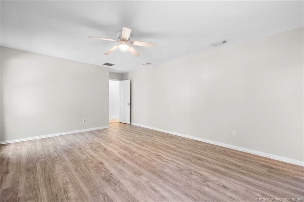 3074 NE Loquat Lane, Jensen Beach, FL 34957 Photo