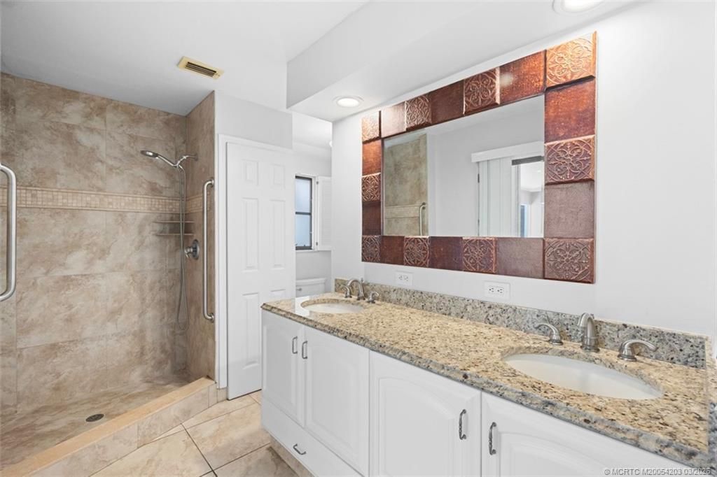 3074 NE Loquat Lane, Jensen Beach, FL 34957 Photo