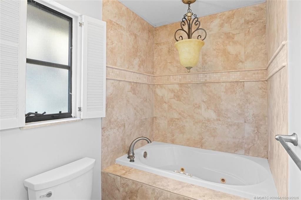 3074 NE Loquat Lane, Jensen Beach, FL 34957 Photo