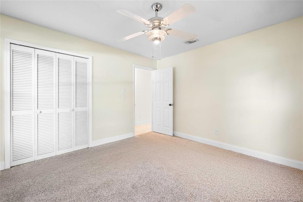 3074 NE Loquat Lane, Jensen Beach, FL 34957 Photo