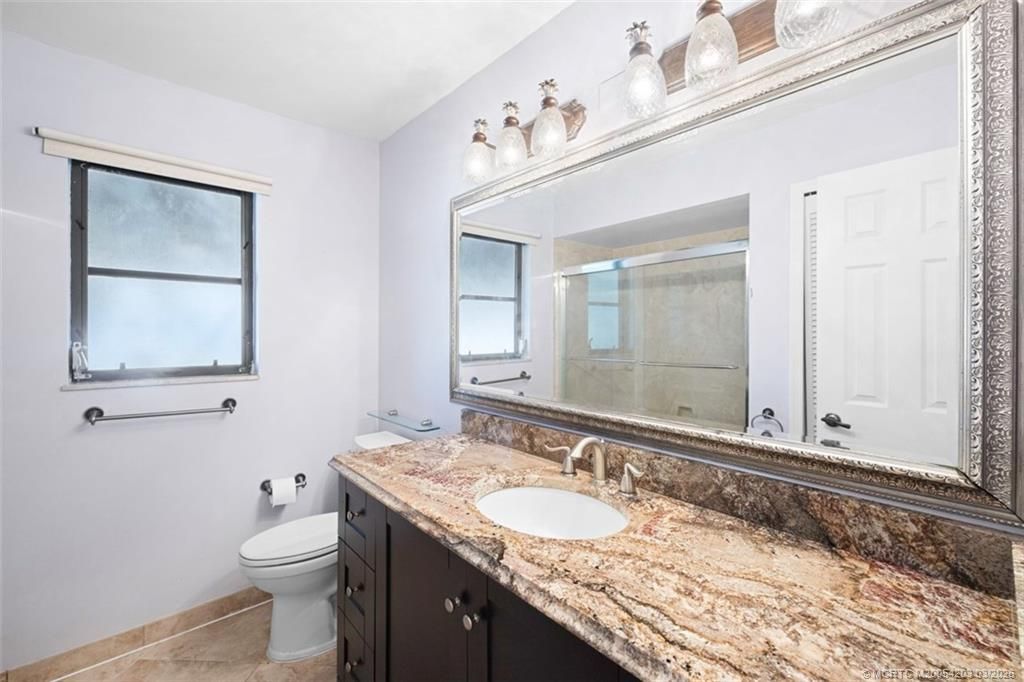 3074 NE Loquat Lane, Jensen Beach, FL 34957 Photo