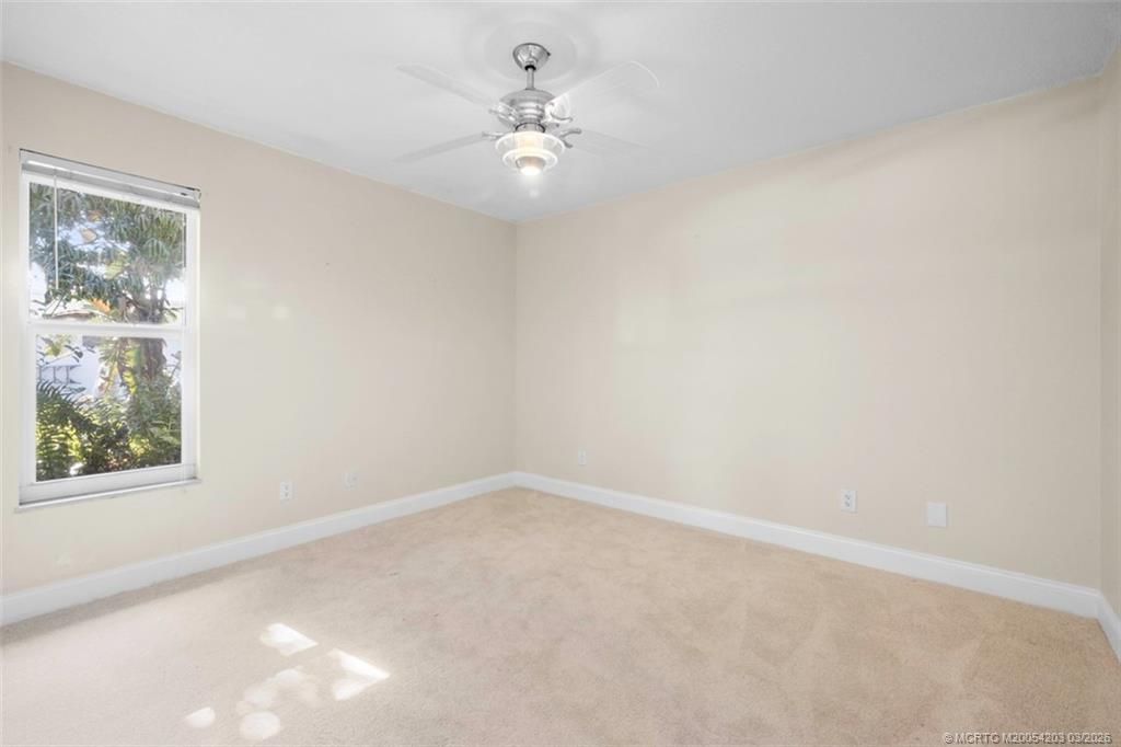 3074 NE Loquat Lane, Jensen Beach, FL 34957 Photo