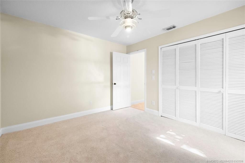 3074 NE Loquat Lane, Jensen Beach, FL 34957 Photo