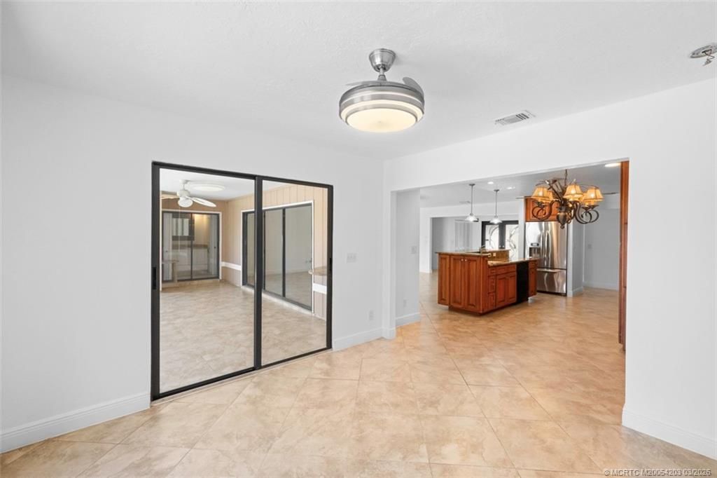 3074 NE Loquat Lane, Jensen Beach, FL 34957 Photo