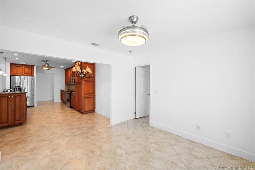 3074 NE Loquat Lane, Jensen Beach, FL 34957 Photo