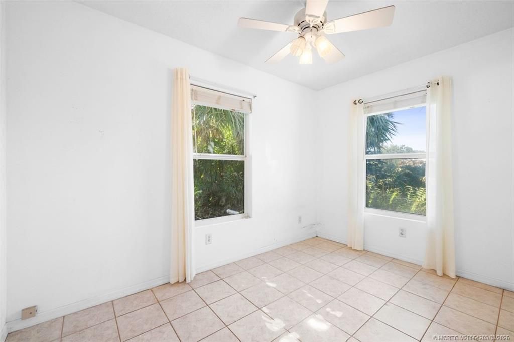 3074 NE Loquat Lane, Jensen Beach, FL 34957 Photo