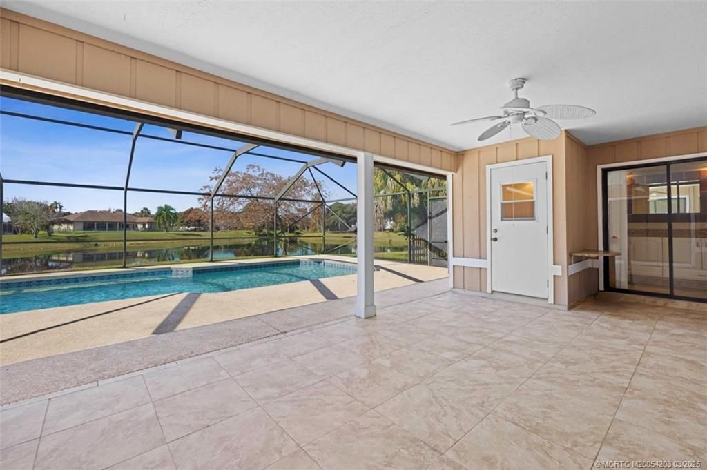 3074 NE Loquat Lane, Jensen Beach, FL 34957 Photo