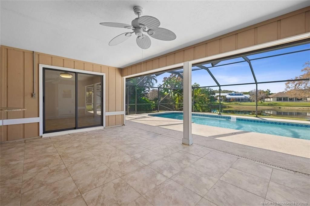 3074 NE Loquat Lane, Jensen Beach, FL 34957 Photo