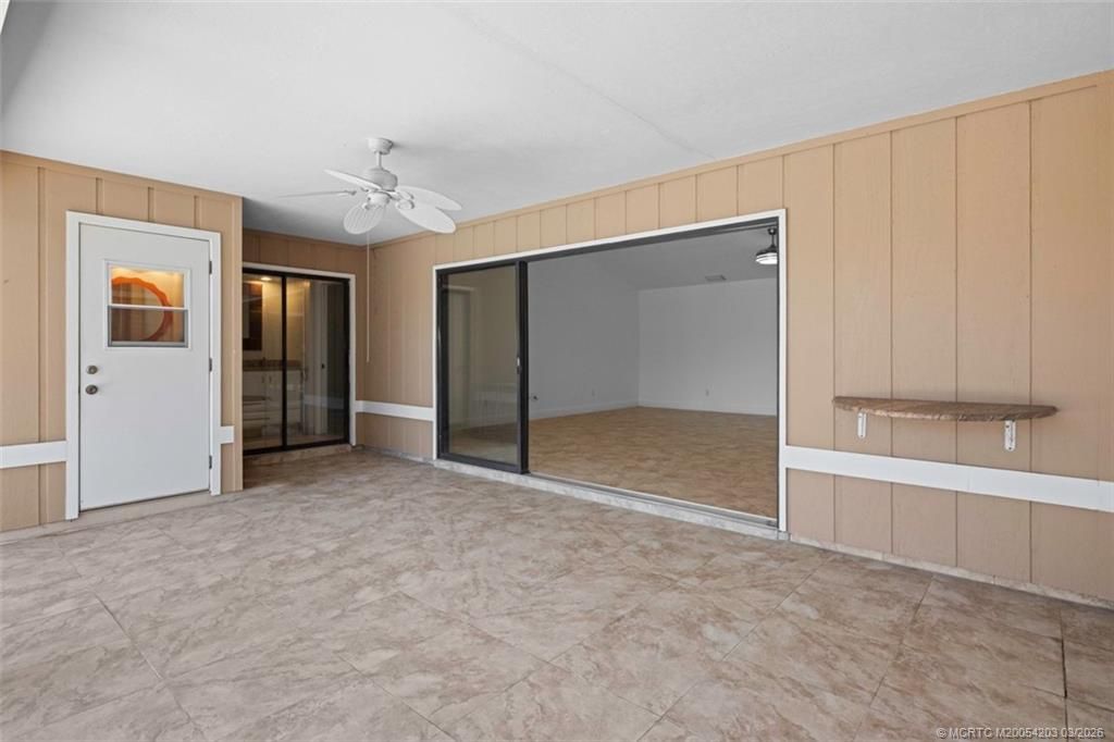 3074 NE Loquat Lane, Jensen Beach, FL 34957 Photo