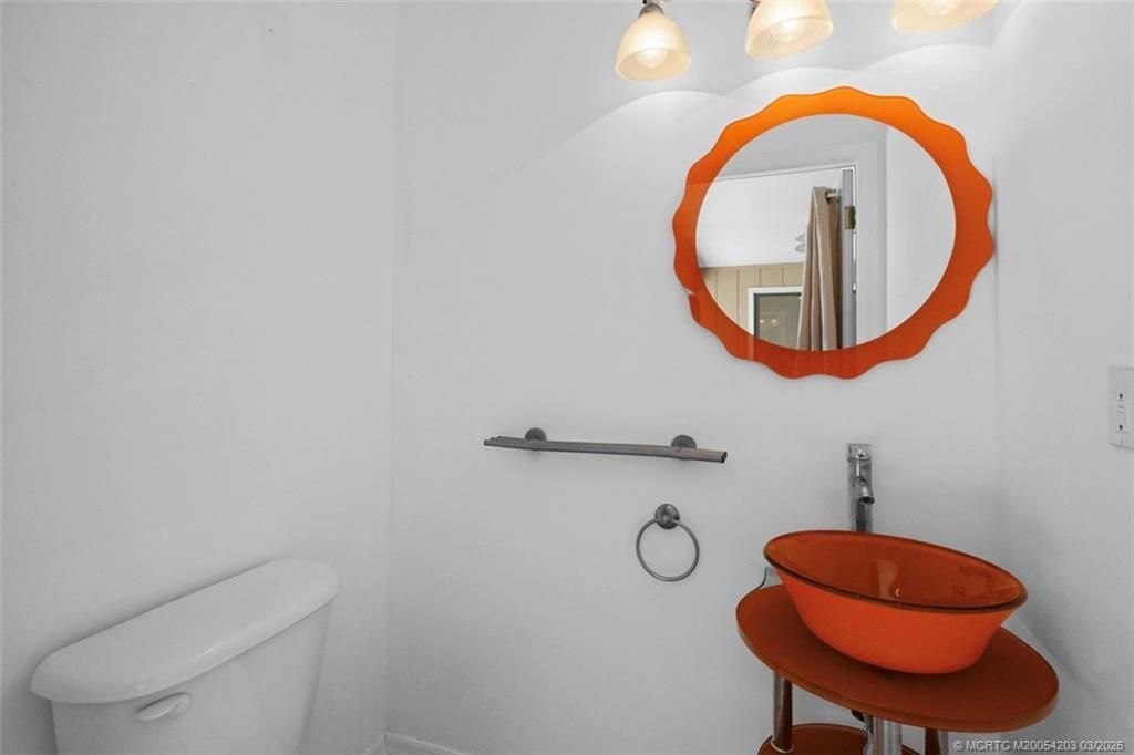 3074 NE Loquat Lane, Jensen Beach, FL 34957 Photo