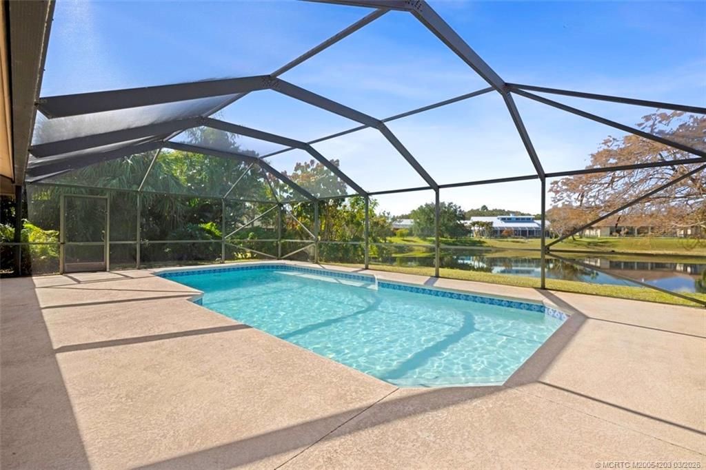 3074 NE Loquat Lane, Jensen Beach, FL 34957 Photo