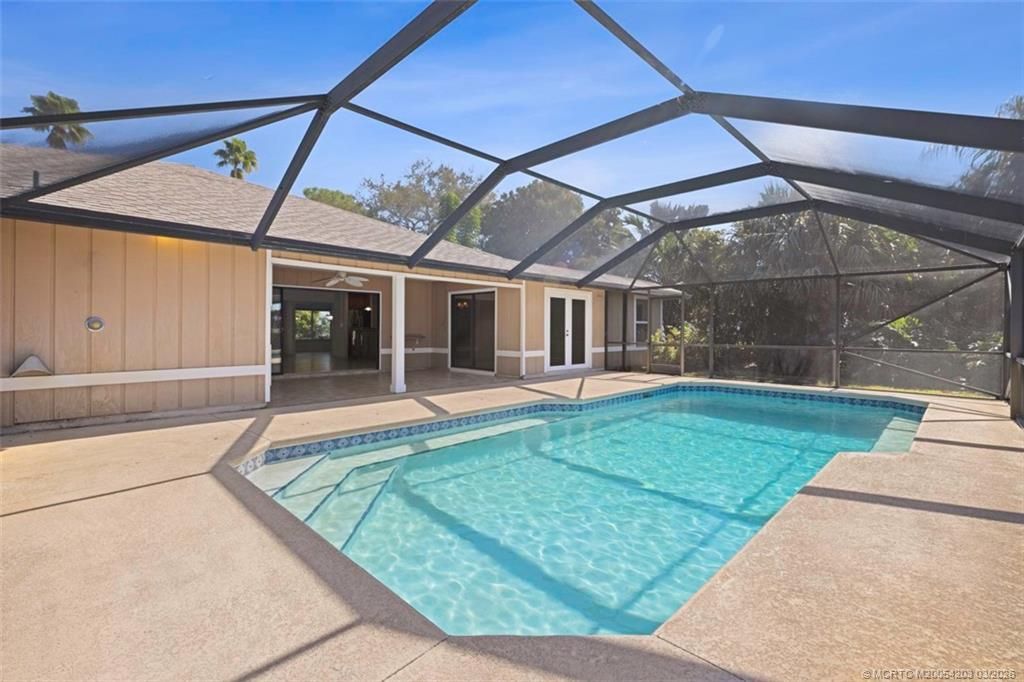 3074 NE Loquat Lane, Jensen Beach, FL 34957 Photo