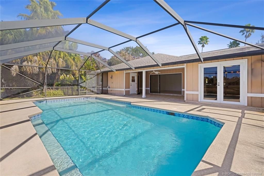 3074 NE Loquat Lane, Jensen Beach, FL 34957 Photo