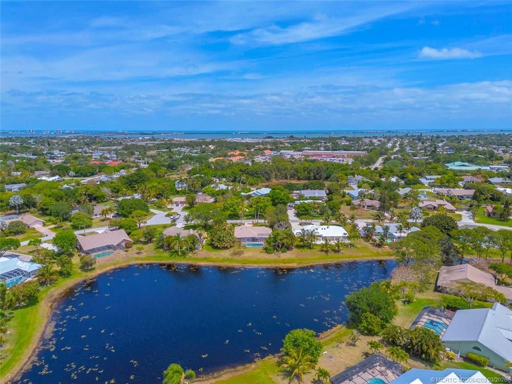 3074 NE Loquat Lane, Jensen Beach, FL 34957 Photo