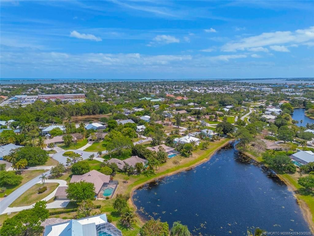 3074 NE Loquat Lane, Jensen Beach, FL 34957 Photo