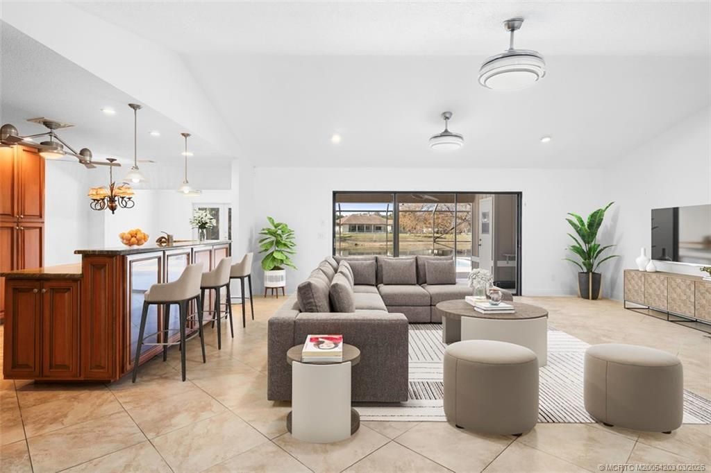 3074 NE Loquat Lane, Jensen Beach, FL 34957 Photo