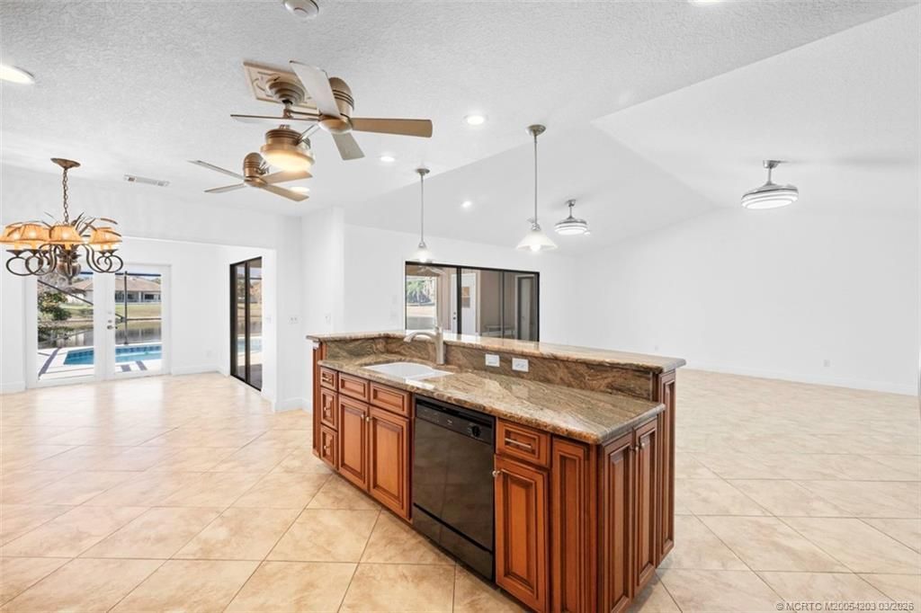3074 NE Loquat Lane, Jensen Beach, FL 34957 Photo