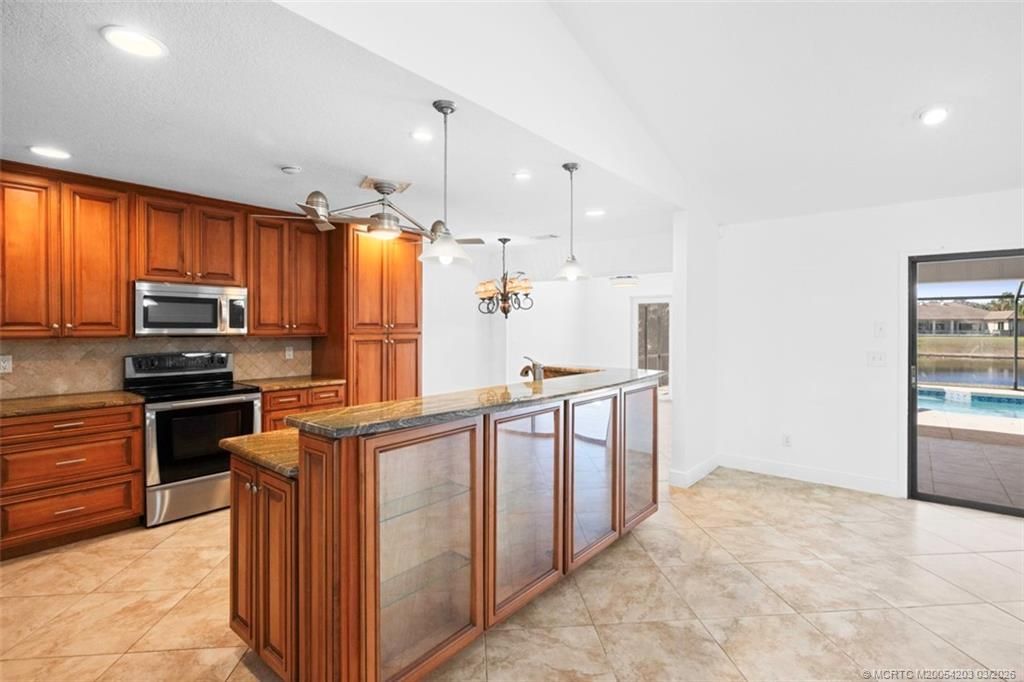 3074 NE Loquat Lane, Jensen Beach, FL 34957 Photo