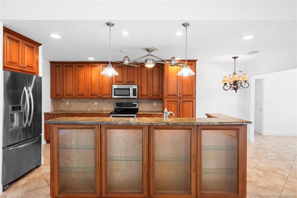 3074 NE Loquat Lane, Jensen Beach, FL 34957 Photo