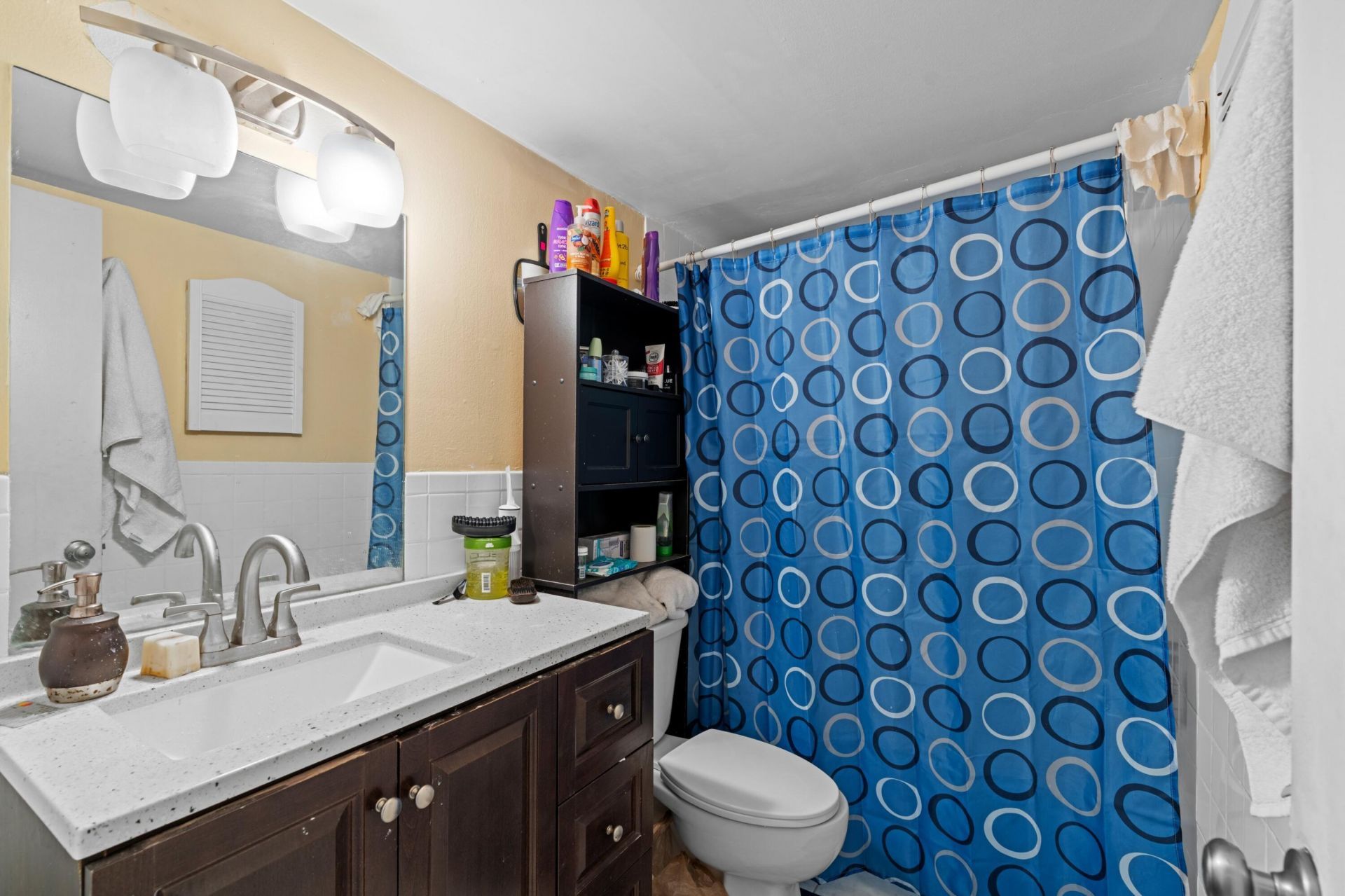 5909 SW 36th Court, Unit 14, Davie, FL 33314 Photo