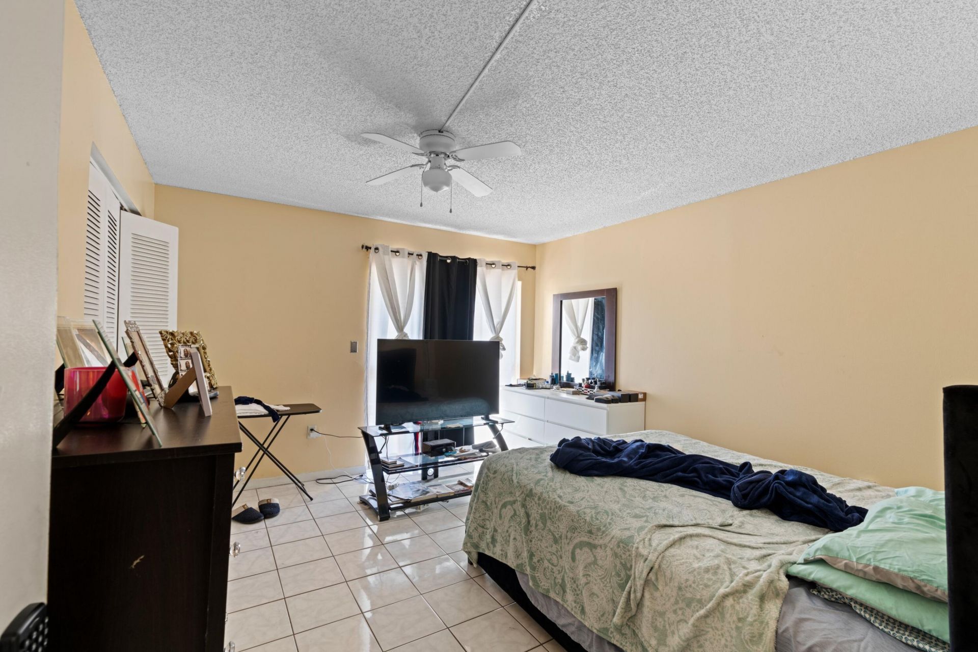 5909 SW 36th Court, Unit 14, Davie, FL 33314 Photo