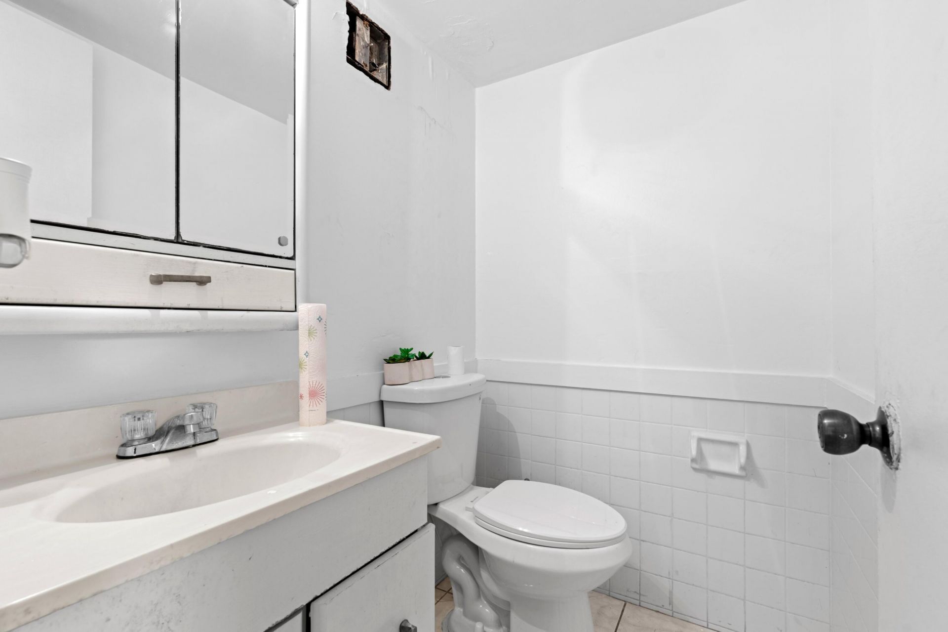 5909 SW 36th Court, Unit 14, Davie, FL 33314 Photo