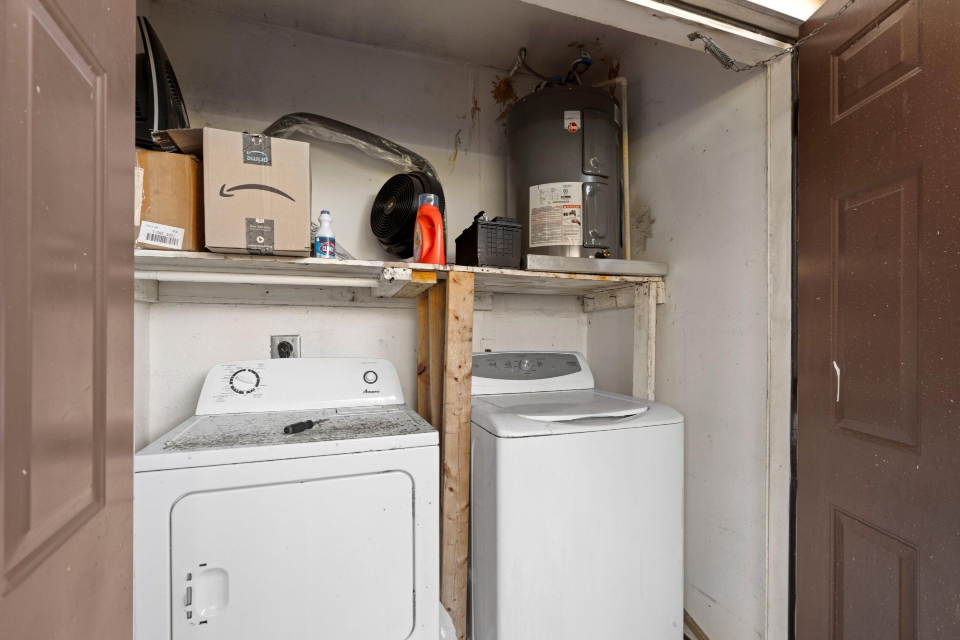 5909 SW 36th Court, Unit 14, Davie, FL 33314 Photo