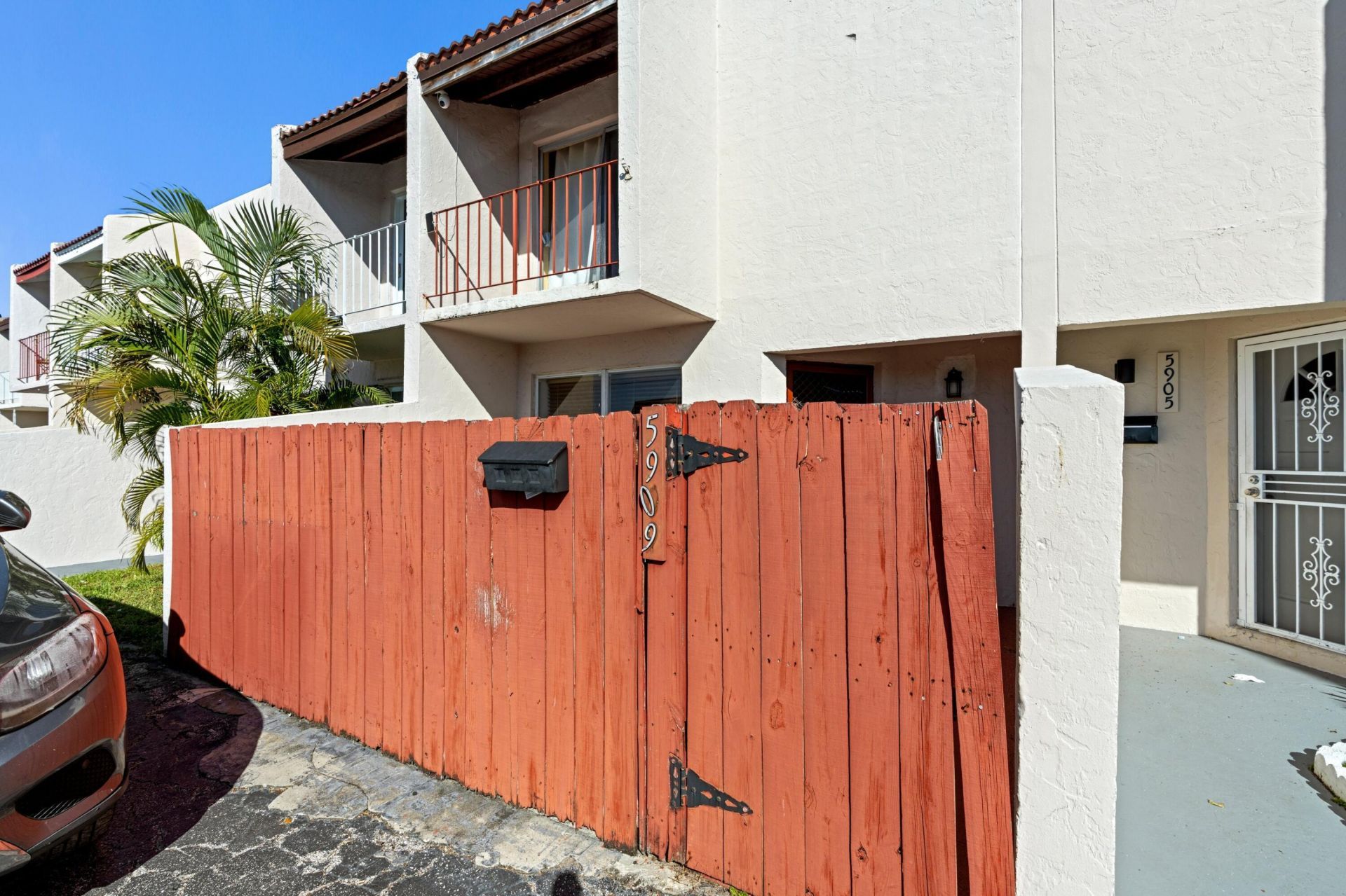 5909 SW 36th Court, Unit 14, Davie, FL 33314 Photo