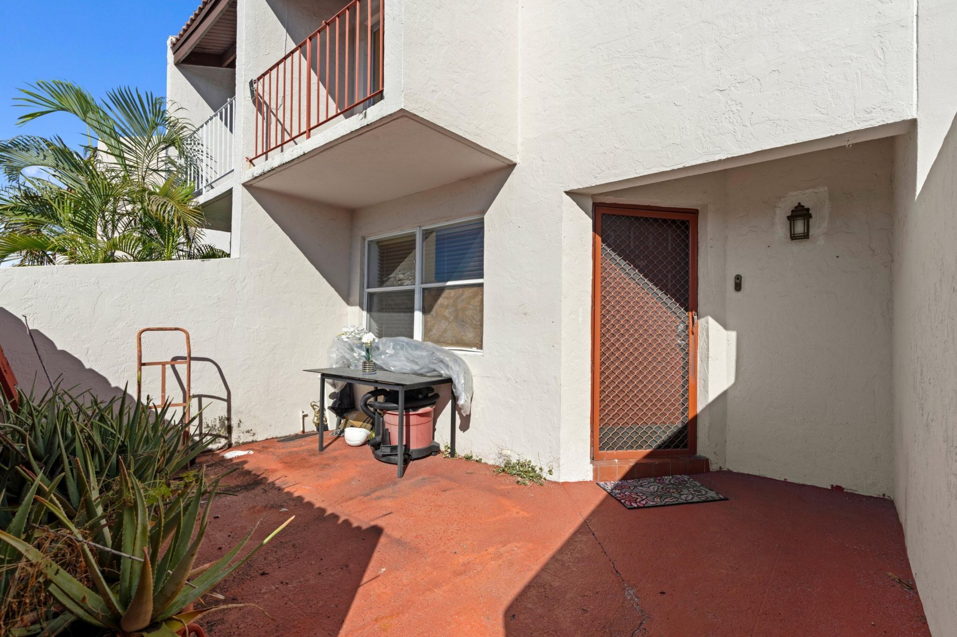 5909 SW 36th Court, Unit 14, Davie, FL 33314 Photo