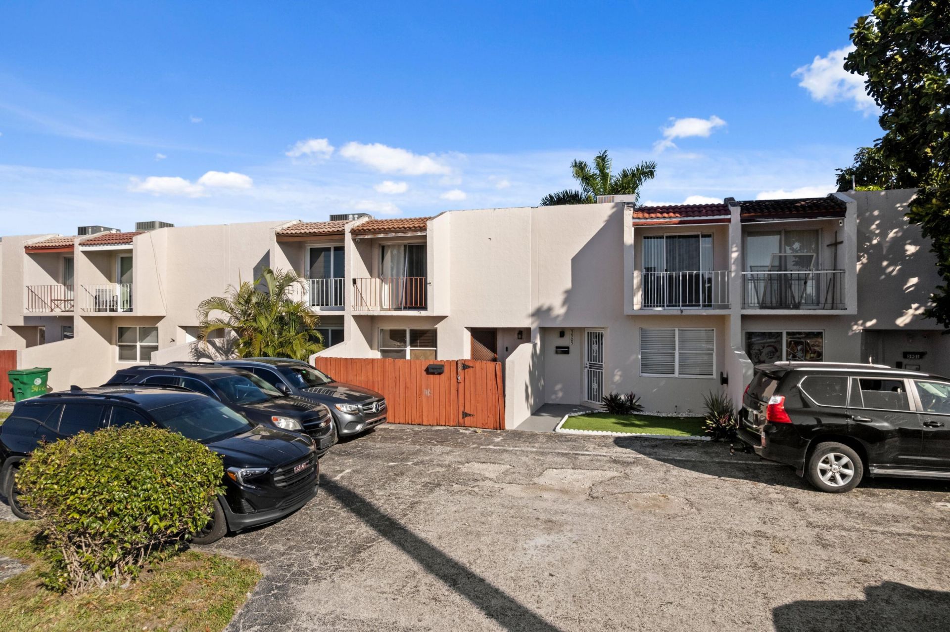 5909 SW 36th Court, Unit 14, Davie, FL 33314 Photo