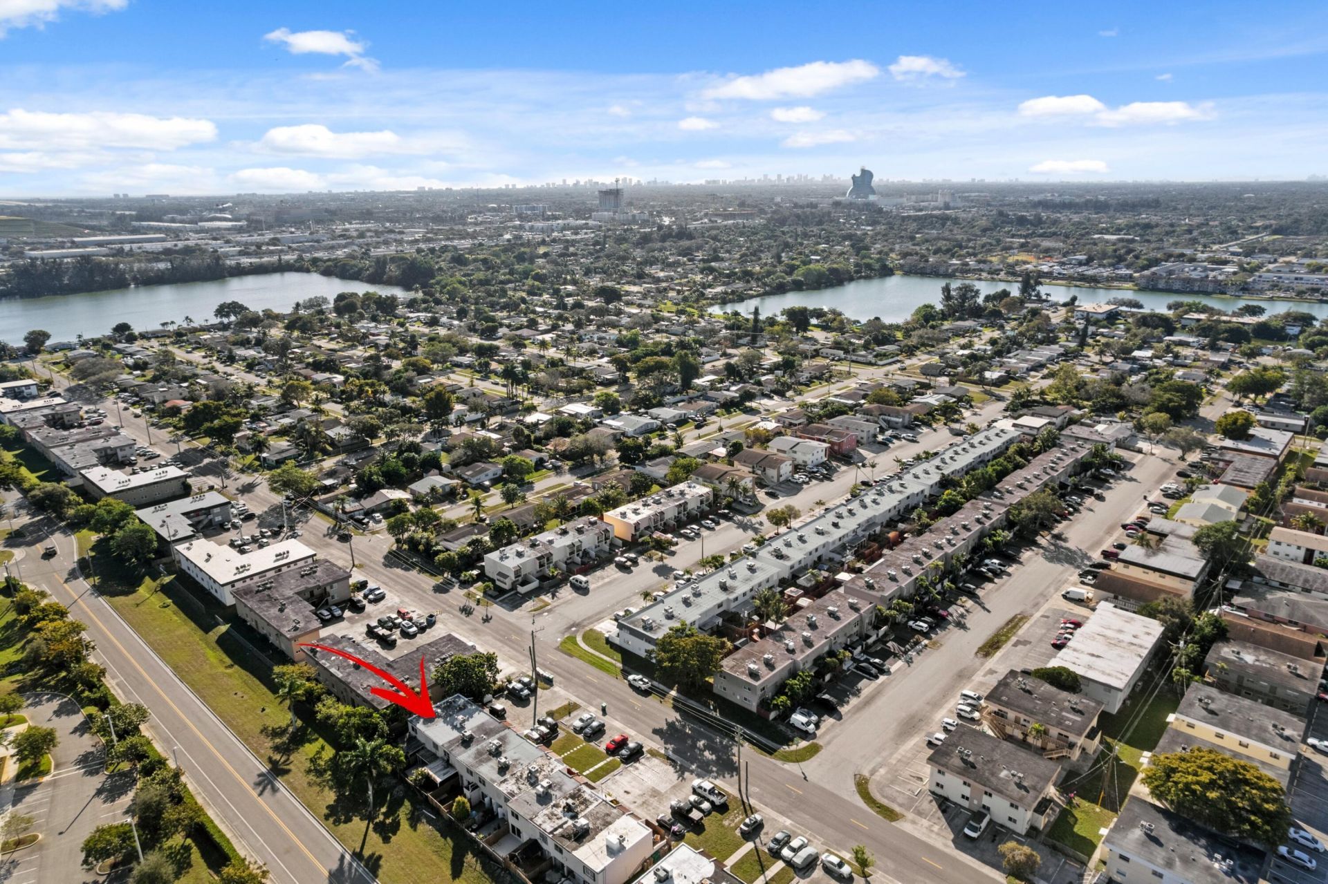 5909 SW 36th Court, Unit 14, Davie, FL 33314 Photo