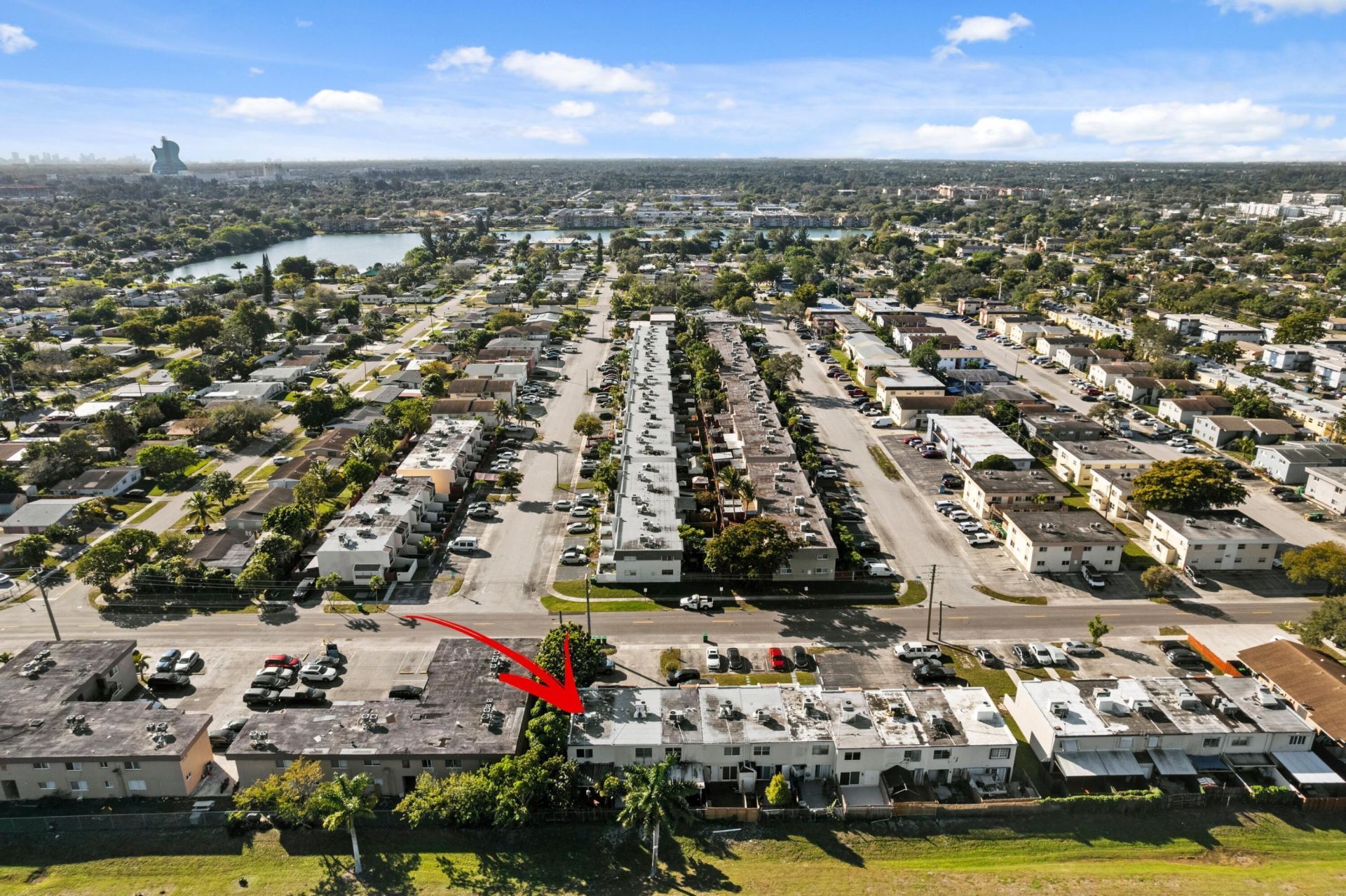 5909 SW 36th Court, Unit 14, Davie, FL 33314 Photo