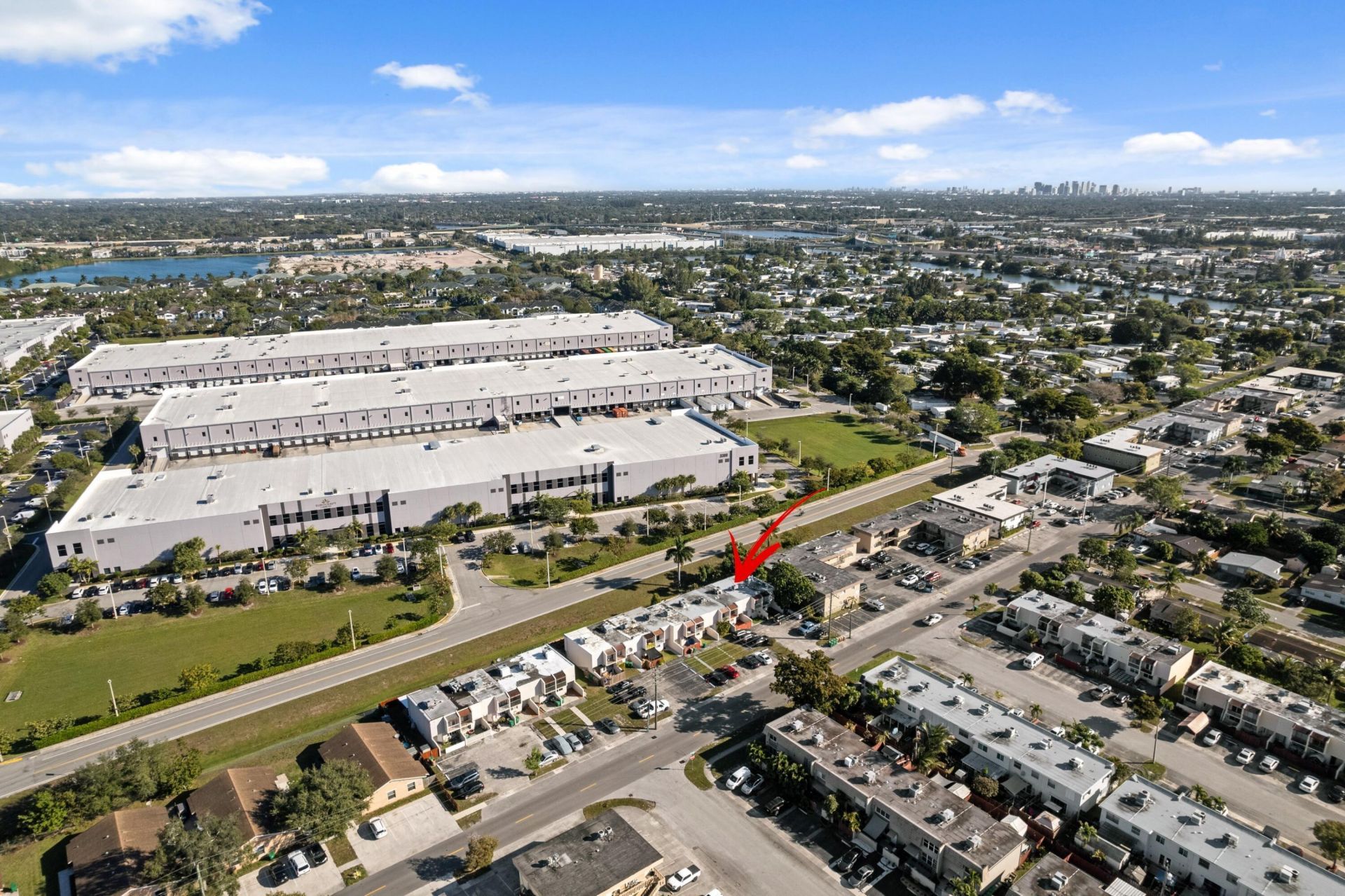 5909 SW 36th Court, Unit 14, Davie, FL 33314 Photo