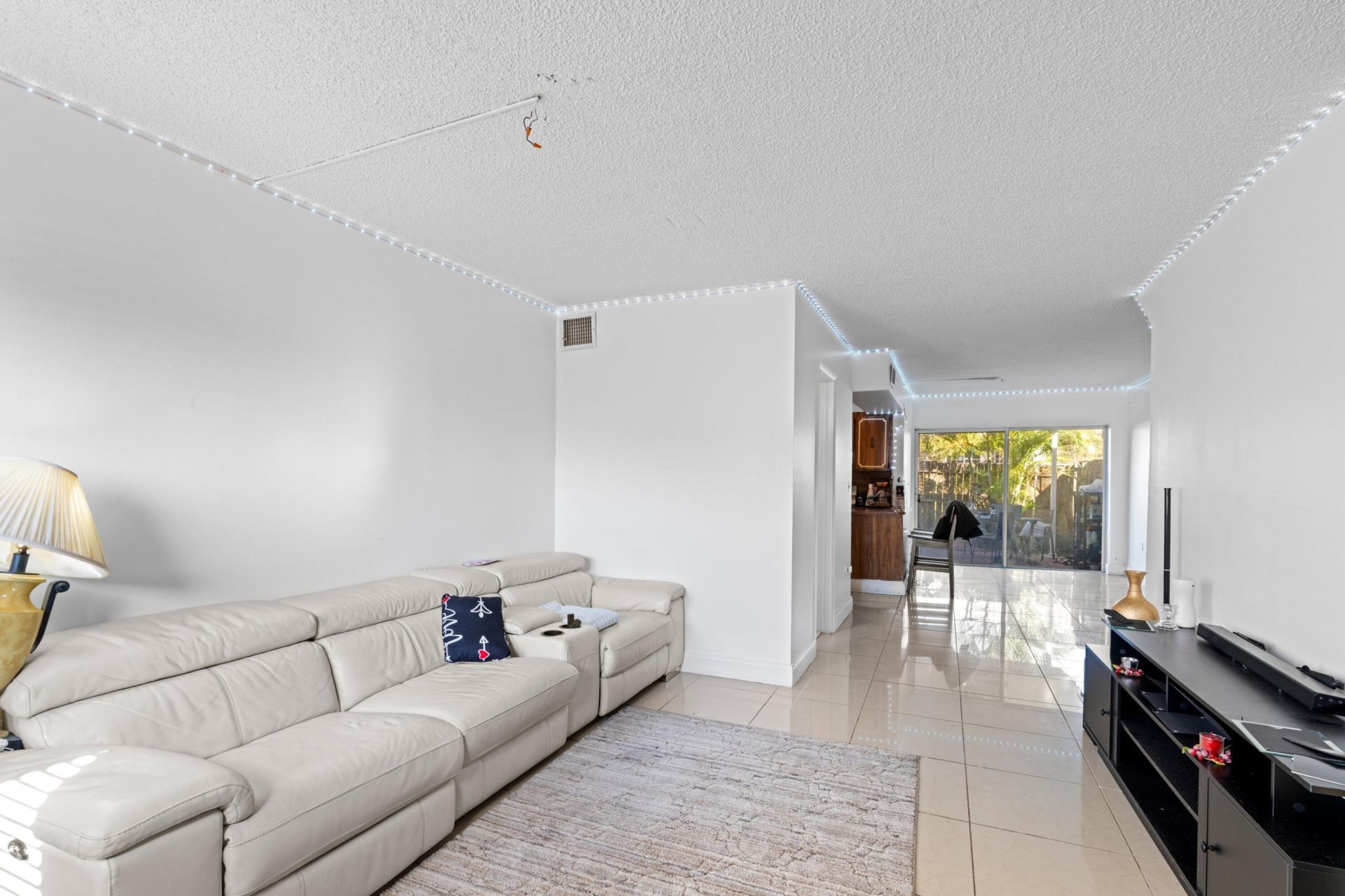 5909 SW 36th Court, Unit 14, Davie, FL 33314 Photo