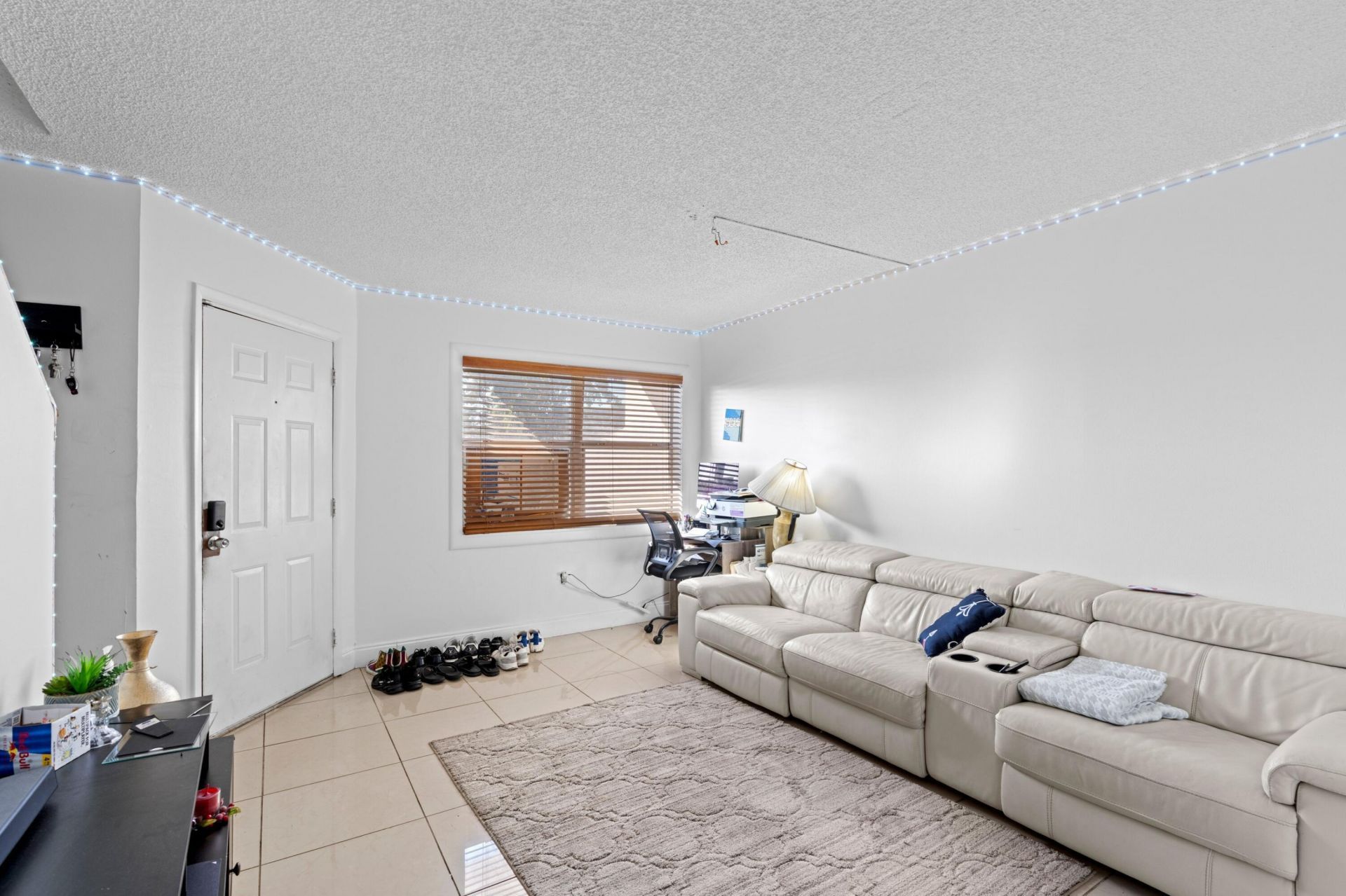 5909 SW 36th Court, Unit 14, Davie, FL 33314 Photo