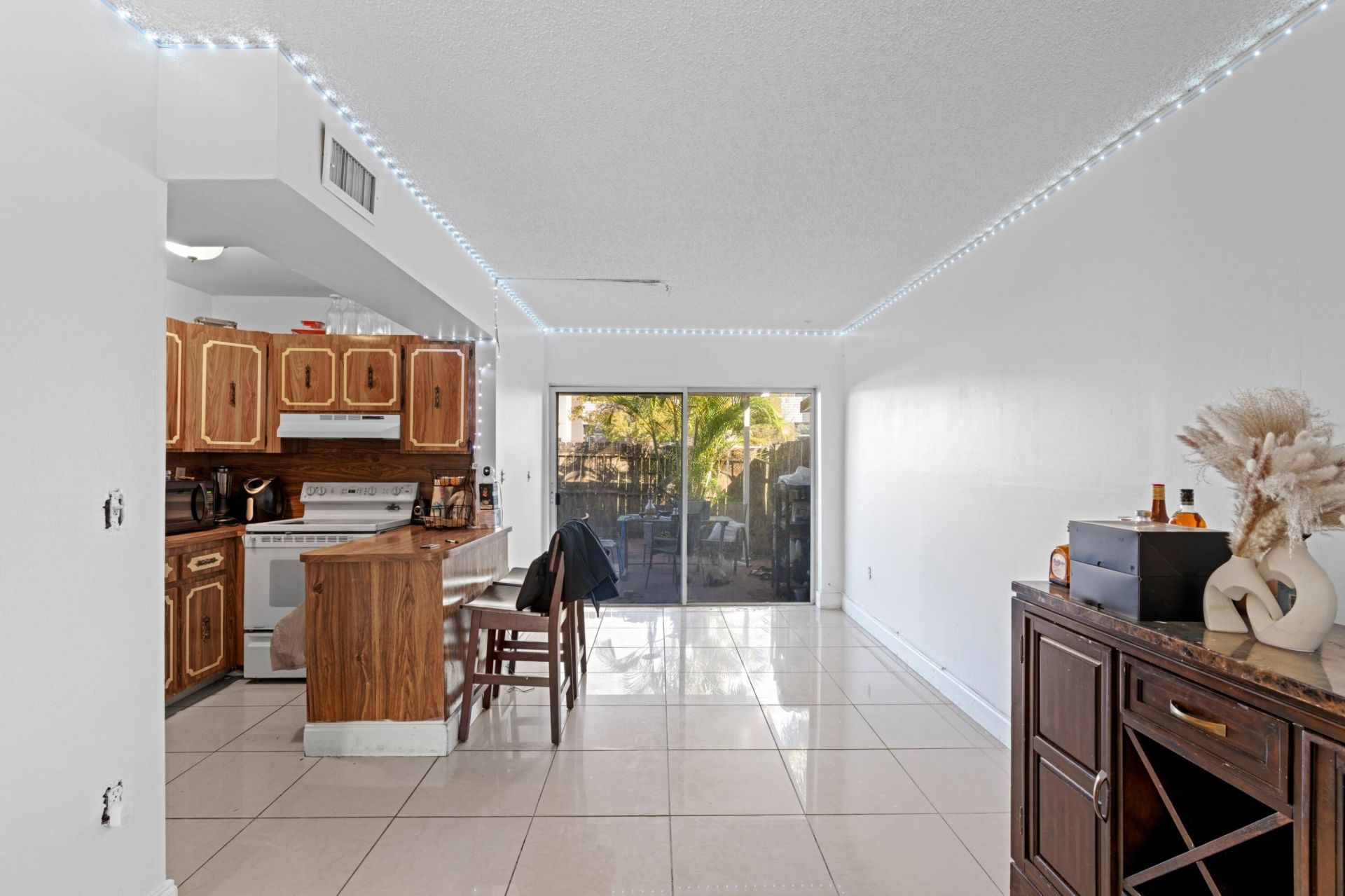5909 SW 36th Court, Unit 14, Davie, FL 33314 Photo