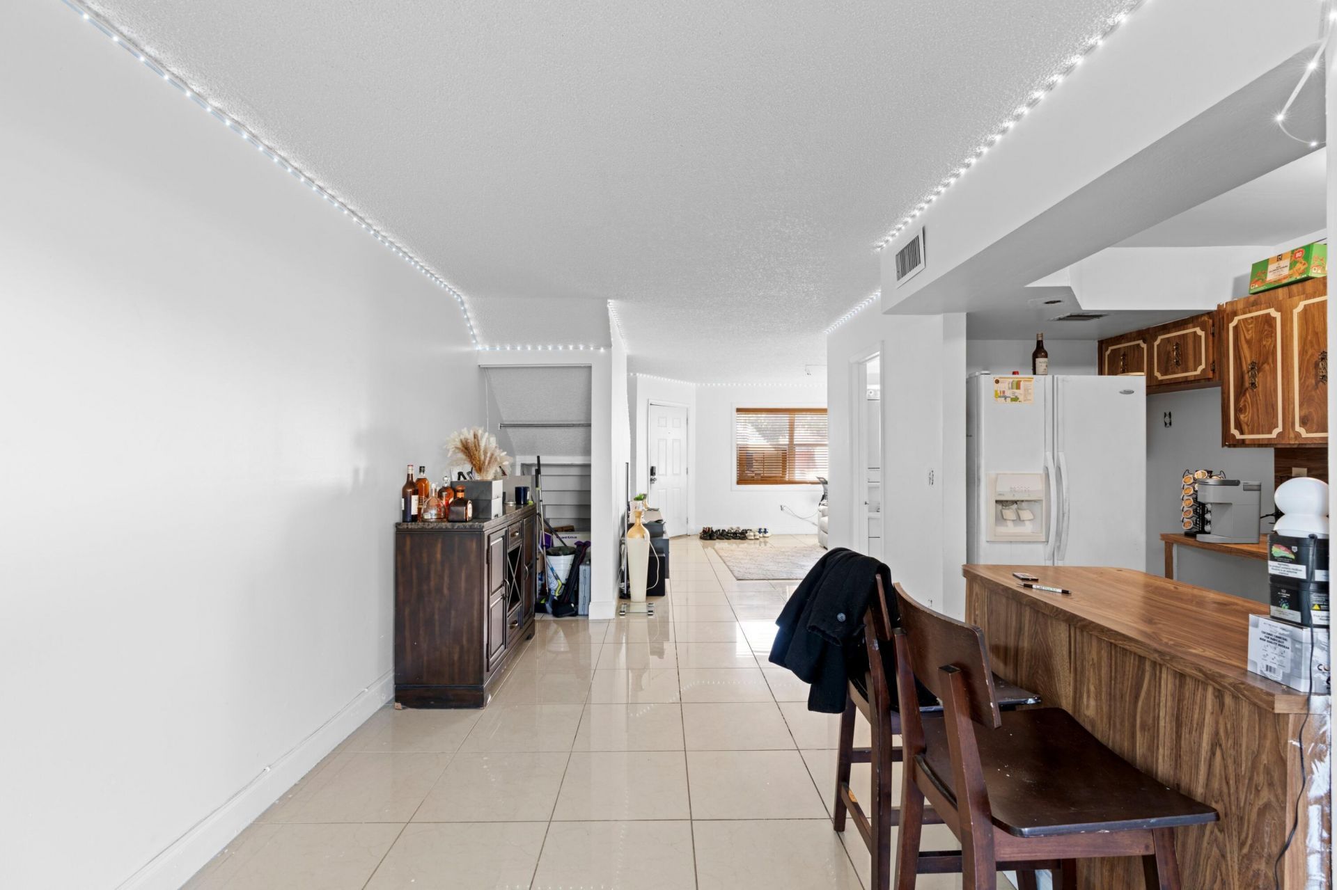 5909 SW 36th Court, Unit 14, Davie, FL 33314 Photo