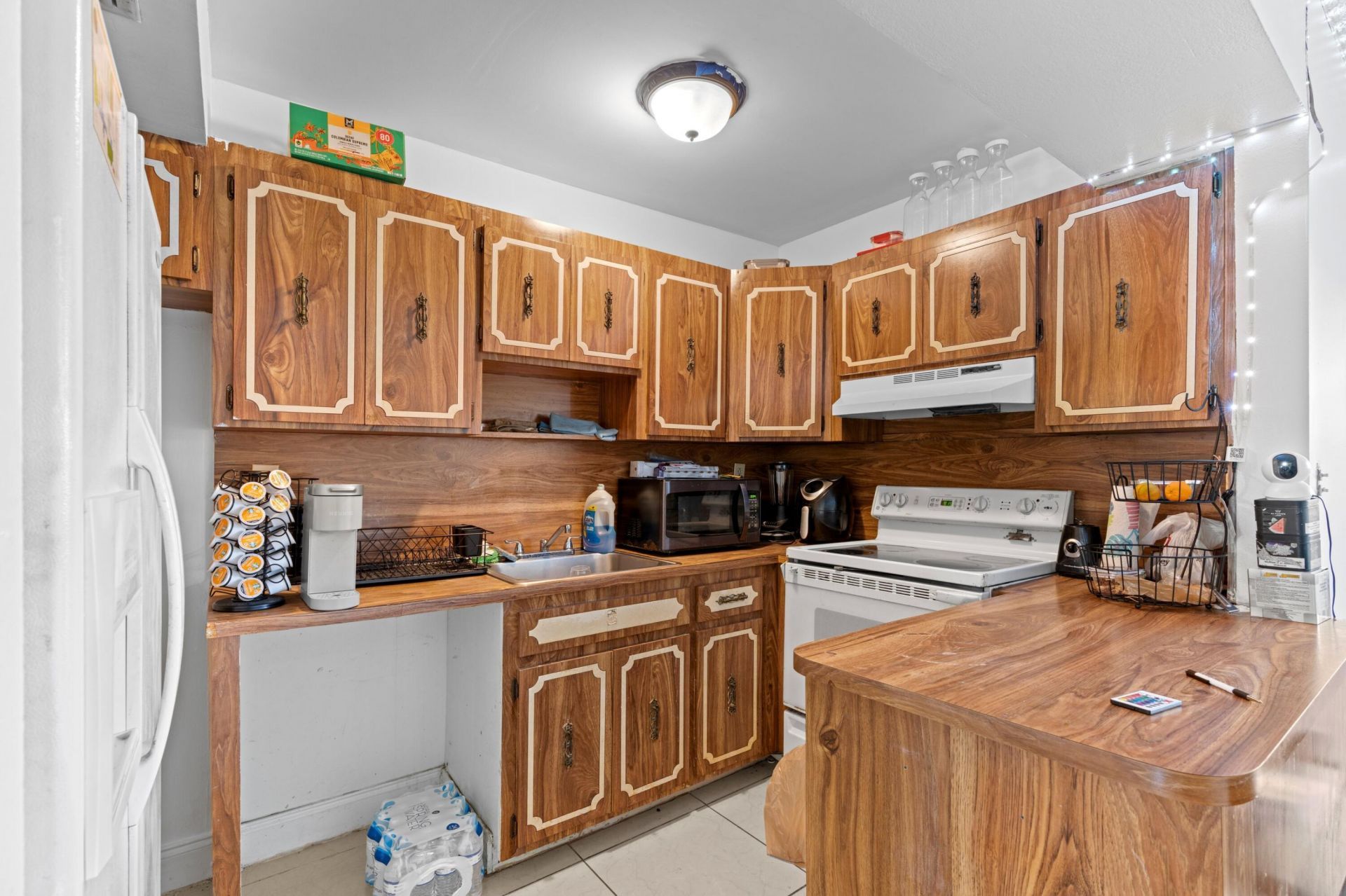 5909 SW 36th Court, Unit 14, Davie, FL 33314 Photo