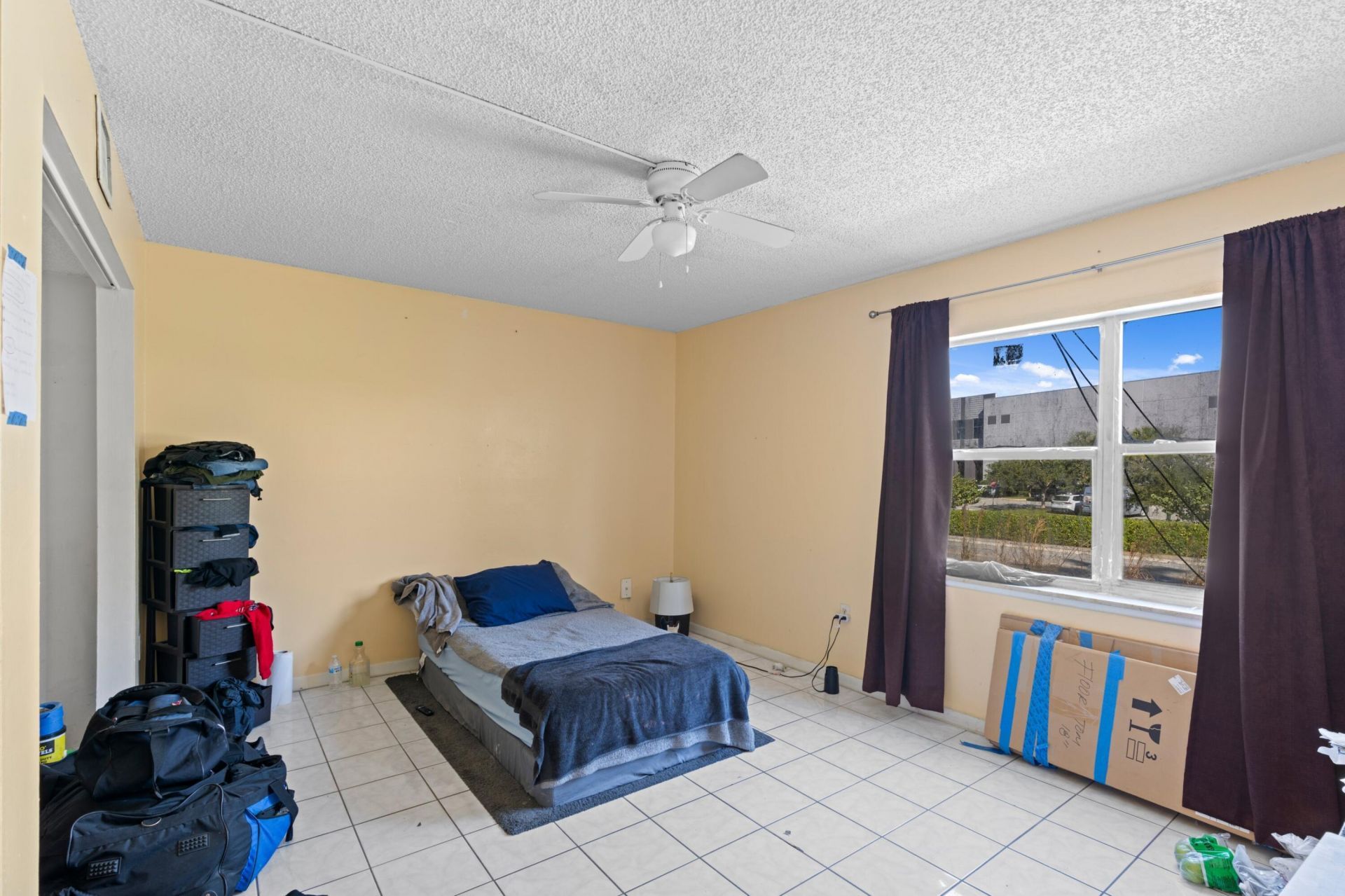 5909 SW 36th Court, Unit 14, Davie, FL 33314 Photo