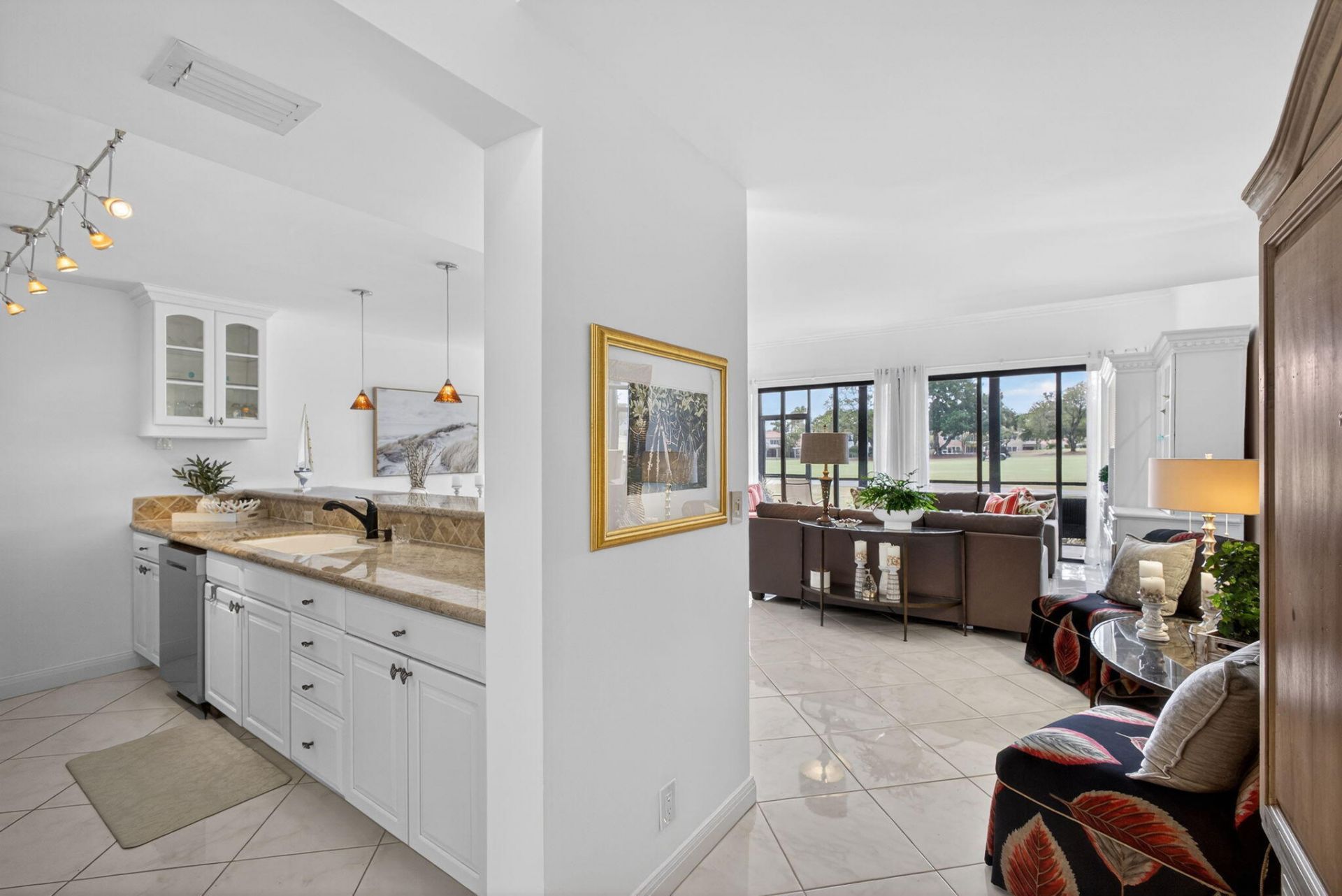 301 Old Meadow Way, Palm Beach Gardens, FL 33418 Photo