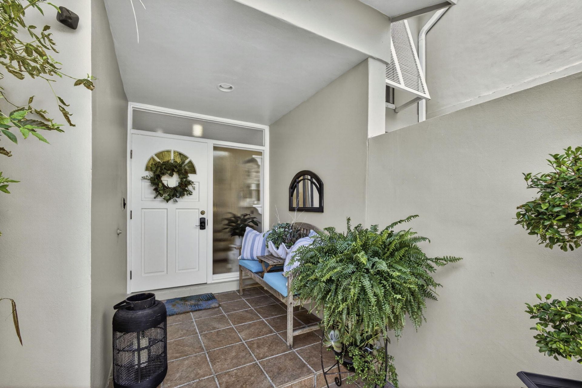 301 Old Meadow Way, Palm Beach Gardens, FL 33418 Photo