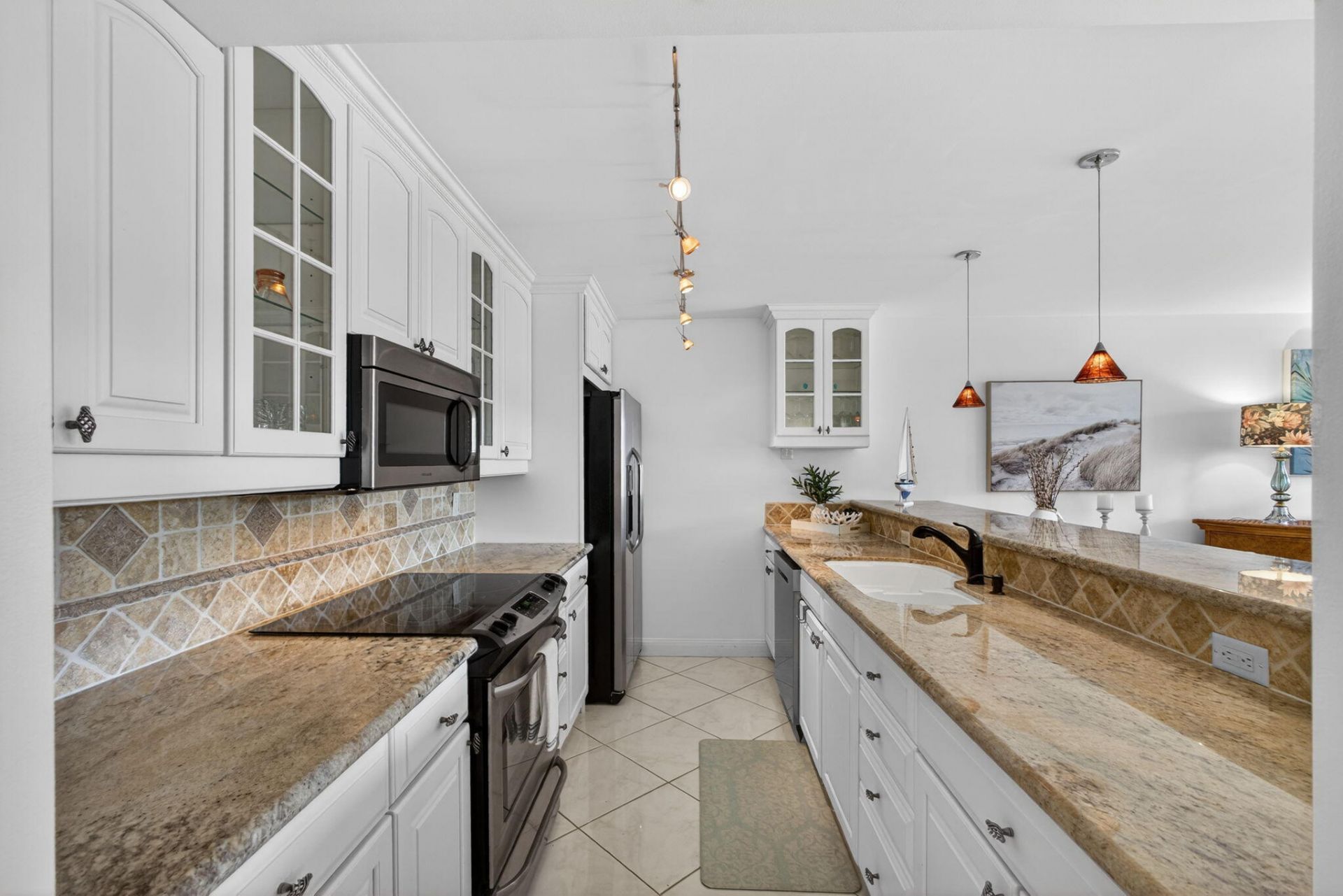 301 Old Meadow Way, Palm Beach Gardens, FL 33418 Photo