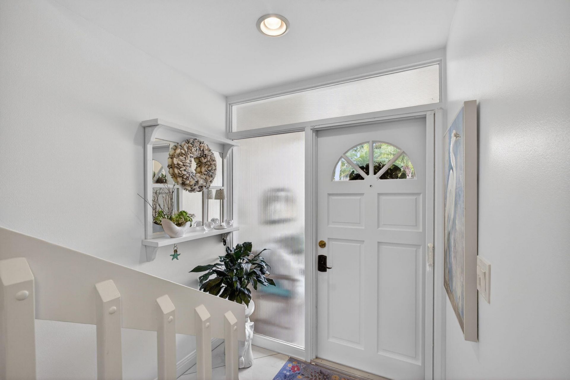 301 Old Meadow Way, Palm Beach Gardens, FL 33418 Photo