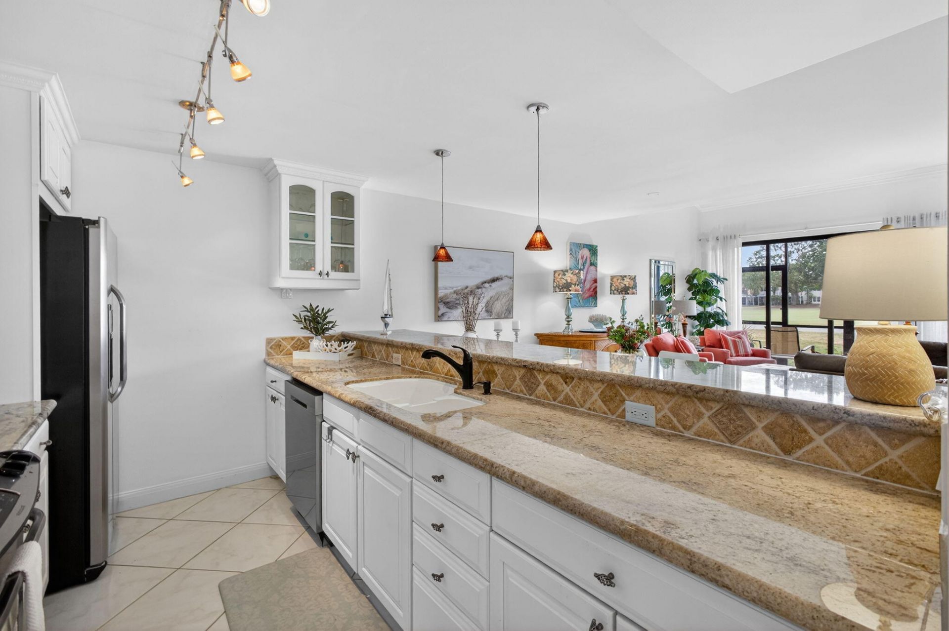 301 Old Meadow Way, Palm Beach Gardens, FL 33418 Photo