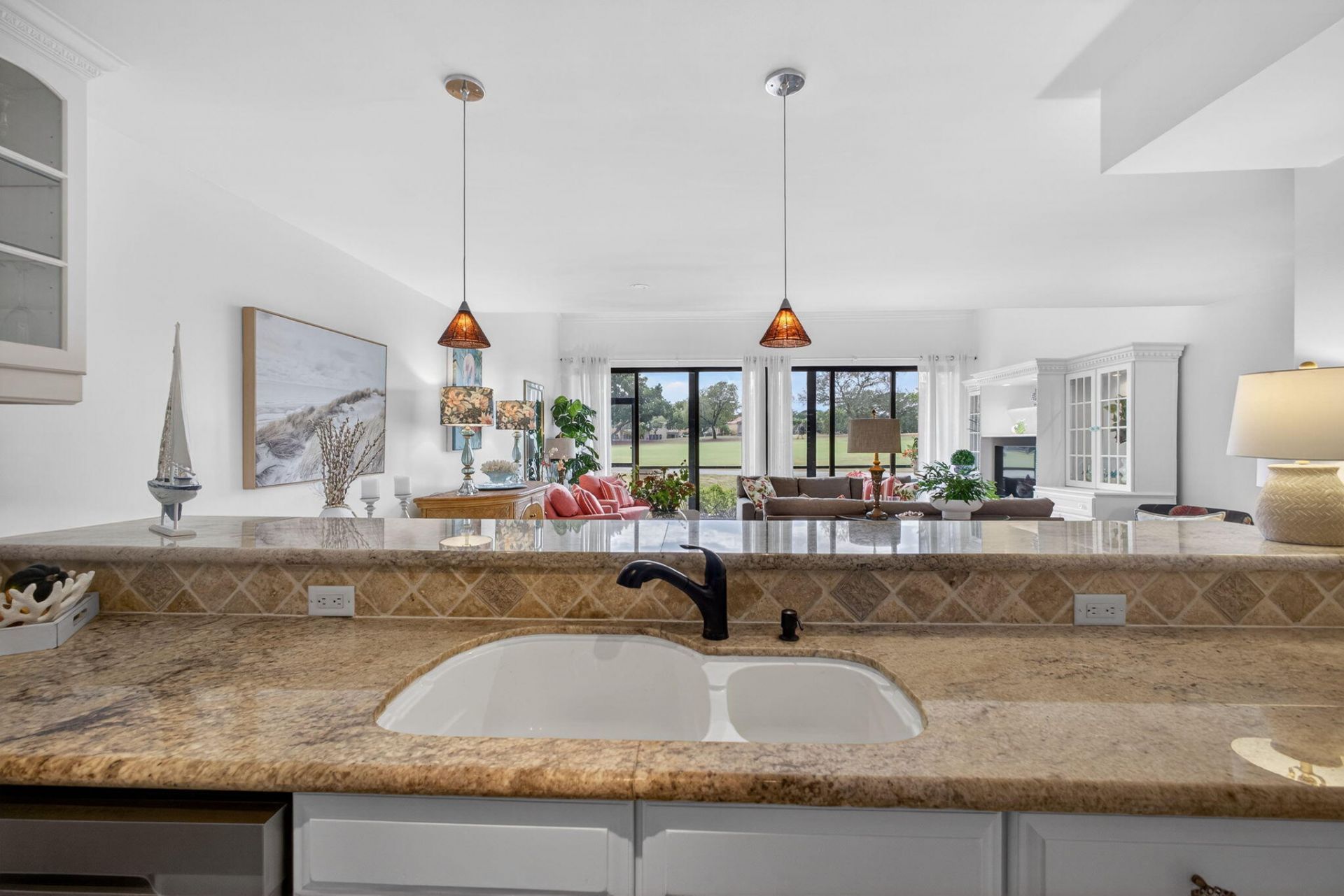 301 Old Meadow Way, Palm Beach Gardens, FL 33418 Photo