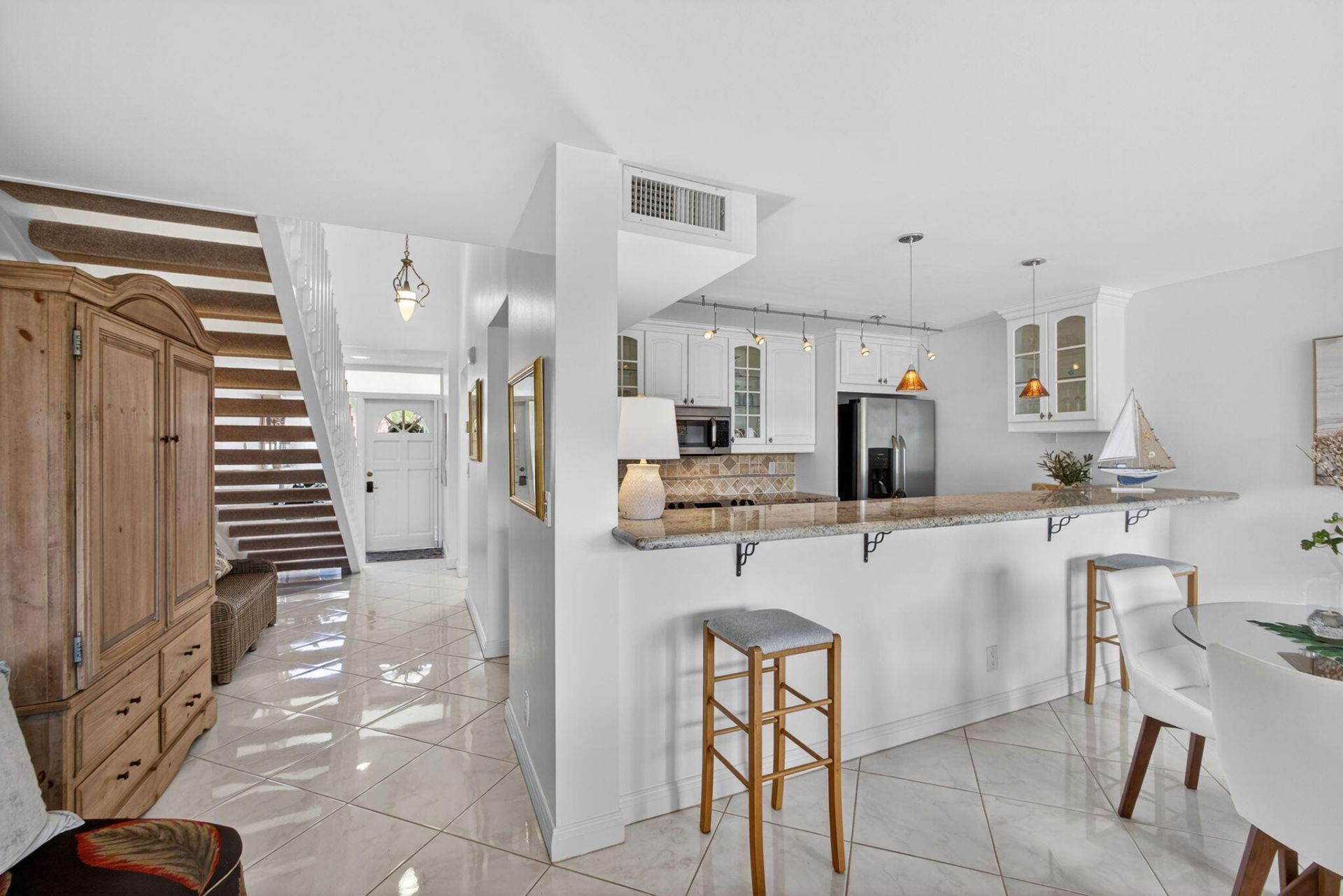 301 Old Meadow Way, Palm Beach Gardens, FL 33418 Photo